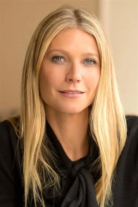 Gwyneth Paltrow : biographie, news, photos et videos